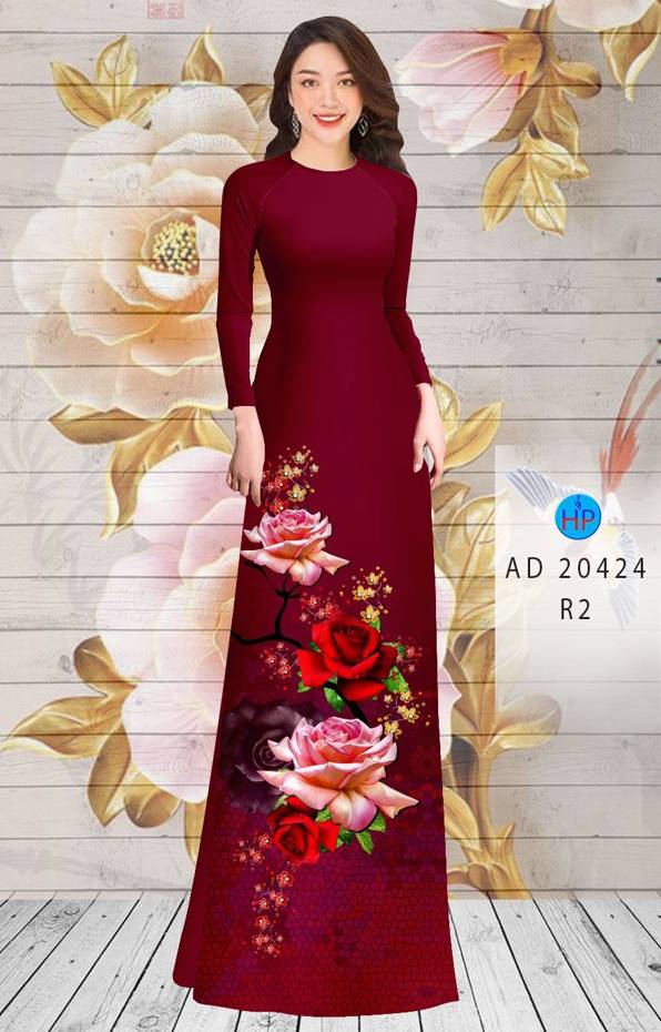 vai ao dai 2021 (21)